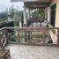 16 Bedroom Hotel for sale in AsiaVillas, El Progreso, Yoro, Honduras