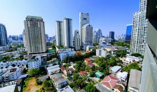 2 Bedrooms Condo for sale in Thung Mahamek, Bangkok The Seed Mingle