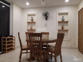 Studio House for rent in Vietnam, Tan Thuan Dong, District 7, Ho Chi Minh City, Vietnam