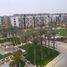 3 Bedroom Apartment for sale at Eastown, The 5th Settlement, New Cairo City