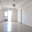 3 Bedroom Apartment for sale at El Gaish Road, Sidi Beshr