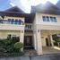 4 Bedroom Villa for rent at Baan Sansabai, Khlong Tan