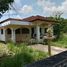 3 Schlafzimmer Haus zu vermieten in Mueang Krabi, Krabi, Pak Nam, Mueang Krabi