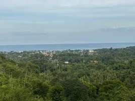  Land for sale in Koh Samui Surat Thani, Bo Phut, Koh Samui, Surat Thani