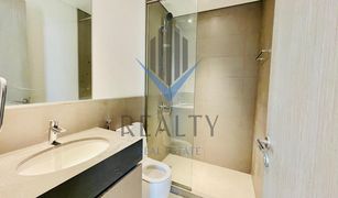2 Bedrooms Apartment for sale in Al Mamzar, Dubai Indigo Beach Residence