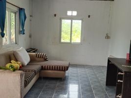 3 Bedroom House for sale in Buri Ram, Prakhon Chai, Prakhon Chai, Buri Ram