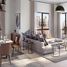 3 Bedroom Apartment for sale at Lamaa, Madinat Jumeirah Living