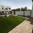 3 Bedroom Villa for sale at Noor Townhouses, Town Square