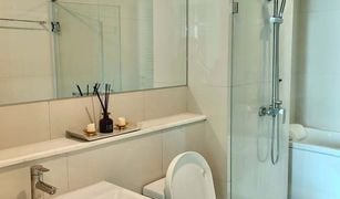 曼谷 Khlong Tan Nuea Ivy Thonglor 1 卧室 公寓 售 