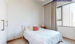 1 Bedroom Apartment for sale in , Dubai Park Heights 2