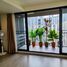 2 Schlafzimmer Wohnung zu verkaufen im Maestro 03 Ratchada-Rama 9, Din Daeng