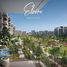 2 Bedroom Apartment for sale at Elvira, Park Heights, Dubai Hills Estate