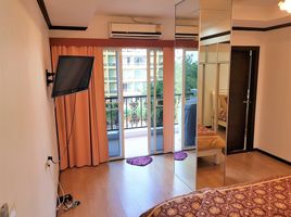 1 Schlafzimmer Wohnung zu vermieten im Siam Oriental Twins, Nong Prue