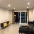 3 Schlafzimmer Haus zu vermieten im Supalai Bella Thalang Phuket, Thep Krasattri, Thalang, Phuket