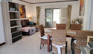 2 chambres Maison de ville a vendre à Nong Kae, Hua Hin Thailand Resort Hua Hin
