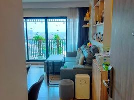 2 Bedroom Apartment for sale at Niche Mono Charoen Nakorn, Dao Khanong, Thon Buri