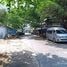  Grundstück zu verkaufen in Pattaya, Chon Buri, Bang Lamung