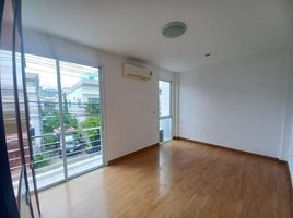 2 Bedroom House for sale at Phuket@Town 2, Talat Nuea