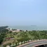 3 Bedroom Apartment for sale at Blooming Tower Danang, Thuan Phuoc, Hai Chau, Da Nang
