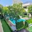 26 Schlafzimmer Villa zu verkaufen in Nong Prue, Pattaya, Nong Prue, Pattaya, Chon Buri