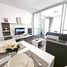 Studio Apartment for rent at Tebrau City Residences, Tebrau, Johor Bahru