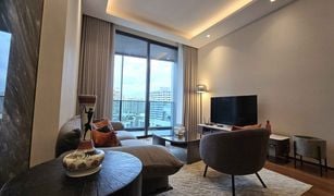 2 Bedrooms Condo for sale in Khlong Tan, Bangkok The Estelle Phrom Phong