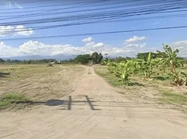  Land for sale in Chom Thong, Chiang Mai, Khuang Pao, Chom Thong