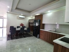Studio Apartment for rent at Homyland 3, Binh Trung Tay