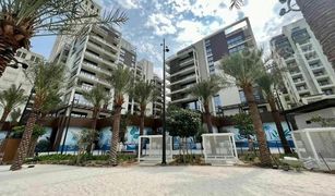 2 Bedrooms Apartment for sale in Creek Beach, Dubai Bayshore