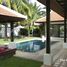 2 Schlafzimmer Haus zu vermieten im The Gardens by Vichara, Choeng Thale, Thalang