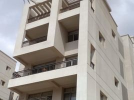 3 Bedroom Condo for rent at Cairo Festival City, North Investors Area, New Cairo City