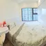 2 Bedroom Condo for rent at Vinhomes Grand Park, Long Thanh My, District 9