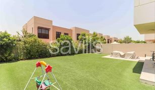 3 Bedrooms Townhouse for sale in Al Zahia, Sharjah Al Zahia