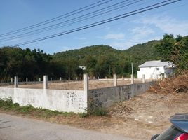  Land for sale in Hua Hin Airport, Hua Hin City, Hua Hin City