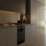 1 Bedroom Condo for sale at Regalia By Deyaar, DAMAC Towers by Paramount, Business Bay