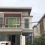 3 Bedroom Villa for rent in Riverside Park, Phsar Kandal Ti Muoy, Chrouy Changvar