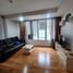 1 Schlafzimmer Appartement zu vermieten im Focus on Saladaeng, Si Lom