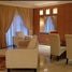 Studio Appartement zu vermieten im Savoy Manila, Pasay City