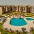 3 Bedroom Apartment for sale at Galleria Moon Valley, South Investors Area, New Cairo City