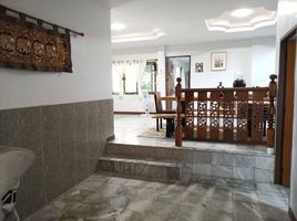 6 Bedroom Villa for sale in Choeng Doi, Doi Saket, Choeng Doi
