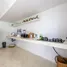 2 Bedroom Villa for rent in Ubud, Bali, Ubud