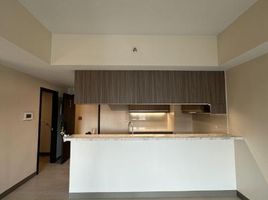 1 Bedroom Apartment for rent at MARIA LUISA ESTATE PARK, Cebu City