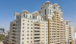 1 Bedroom Apartment for sale in , Dubai Plaza Residences 1