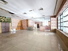  Retail space for sale at Silver Tower, Business Bay, Dubai, United Arab Emirates