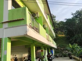  Land for sale in Patong, Kathu, Patong