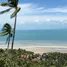  Land for sale in Laem Set Beach, Na Mueang, Na Mueang