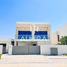 4 Bedroom Villa for sale at Aspens, Yas Acres, Yas Island