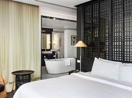 2 Bedroom Villa for sale at Spa Pool Penthouse At Layan Hills, Choeng Thale, Thalang
