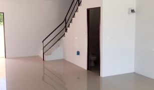 2 Bedrooms Townhouse for sale in Cha-Am, Phetchaburi 