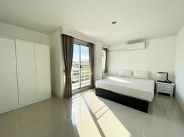 2 Schlafzimmer Appartement zu vermieten im Waterford Park Rama 4, Phra Khanong, Khlong Toei